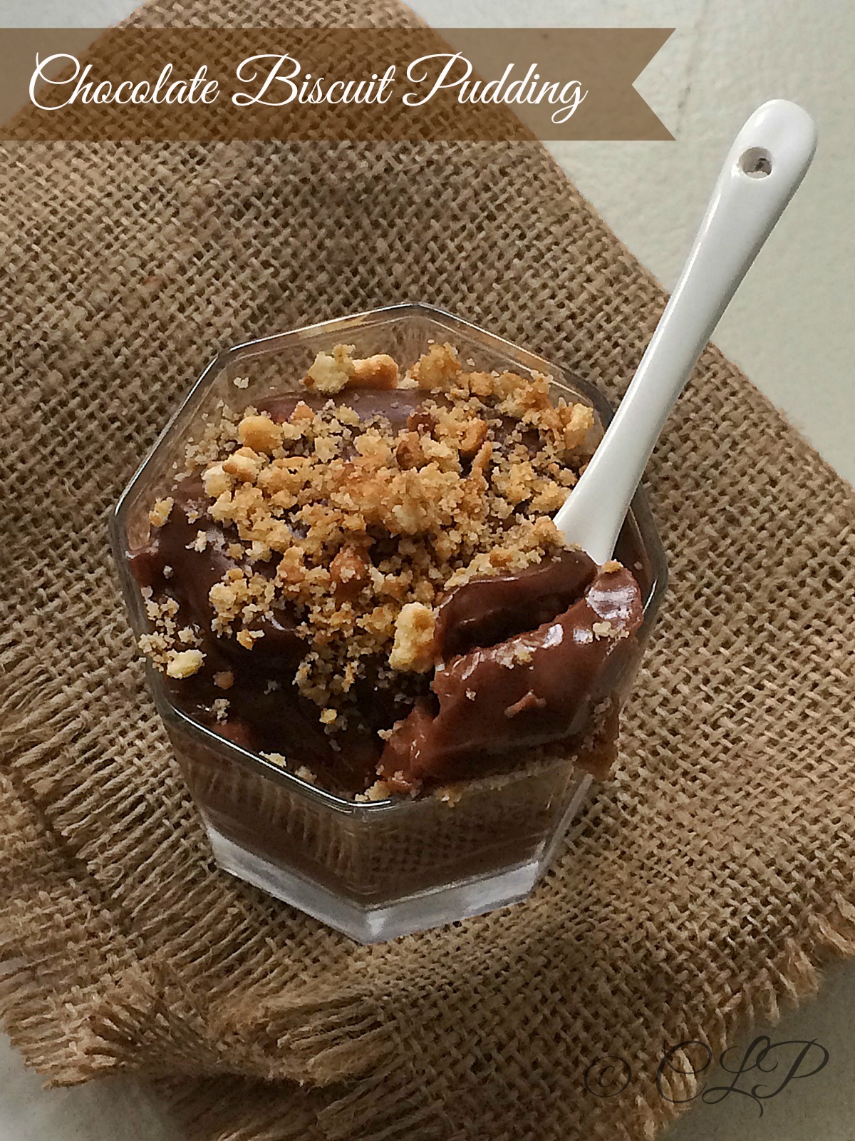 Cherry Pie Bubble Up Dessert Chocolate Biscuit Pudding (3) - Preethi Pandithasekera 12/07/ Marie Biscuit Pudding - Malini 8/25/ Easy chocolate biscuit pudding - Elle basnayake 4/17/